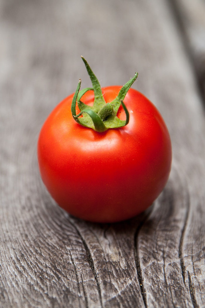 TOMATO 'Siberian' seeds