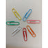 Paper Clips seeds