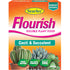 Searles Flourish Soluble Plant Food - Cacti & Succulent 500g *FERTILISER*