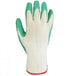 Searles Comfort Gardening Gloves Medium