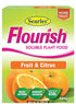 Searles Flourish Fruit & Citrus Soluble Plant Food 500g *FERTILISER*