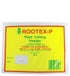 Rootex Cutting Powder 18g