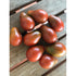 TOMATO 'Mini Chocolate Pear' - Boondie Seeds