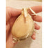 GARLIC BULBS Russian / Elephant - Boondie Seeds