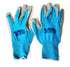 Gardening Gloves - One Size -  Small / Medium