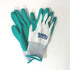 Gardening Gloves - One Size -  Small / Medium