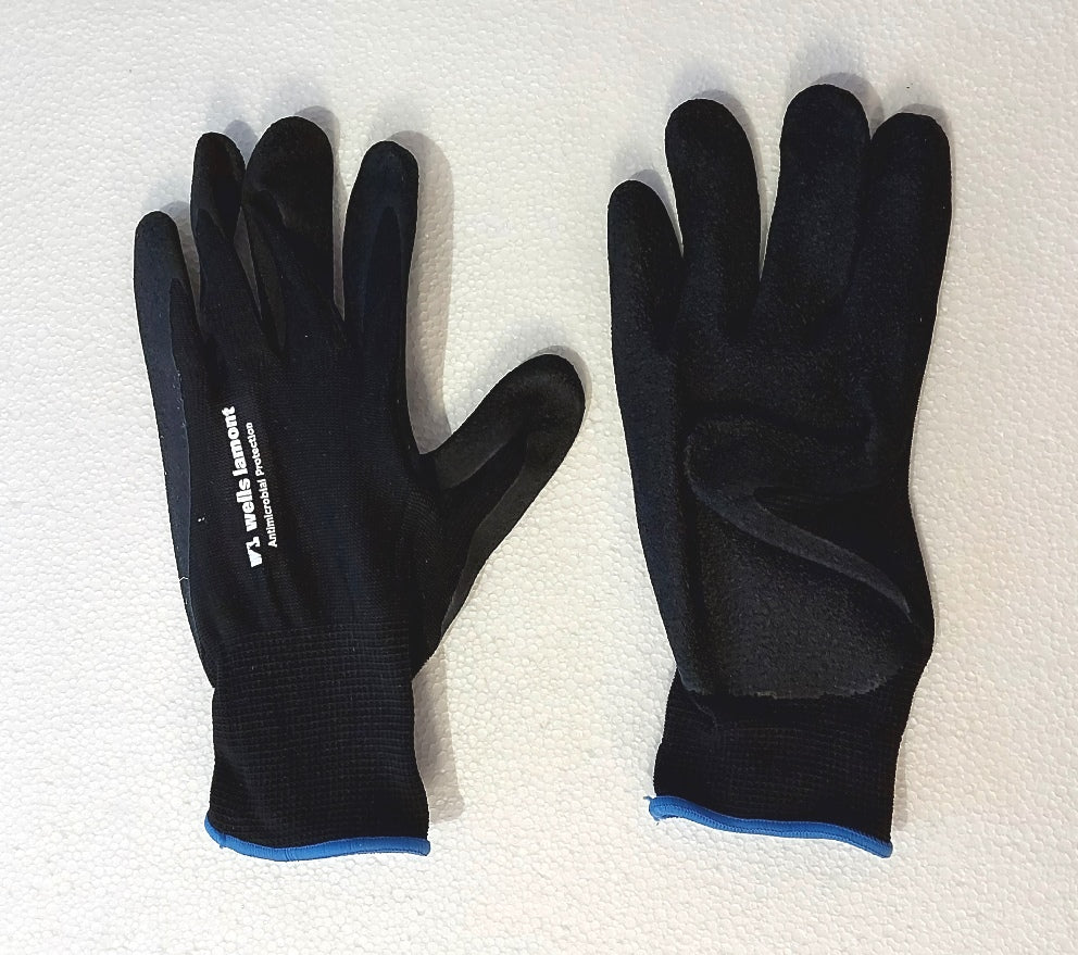 Gardening Gloves - Large / Medium