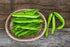 BEAN 'Winged' / GOA BEAN/ ASPARAGUS PEA seeds