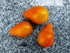 TOMATO CHERRY 'Orange Pear' seeds