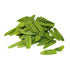 SNOW PEA 'Oregon Sugar Pod' seeds / DWARF