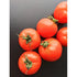 TOMATO 'Guyra Glasshouse' - Boondie Seeds