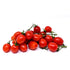 TOMATO 'Principe Borghese' - Boondie Seeds